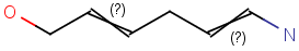 images/download/attachments/5311480/convertdoublebonds2_out.png