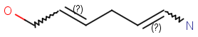 images/download/attachments/5311480/convertdoublebonds_out.png