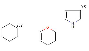 images/download/attachments/5311576/expandstoichiometry_in.png