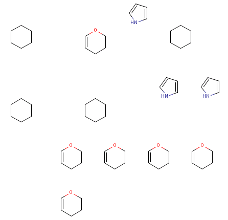 images/download/attachments/5311576/expandstoichiometry_out.png