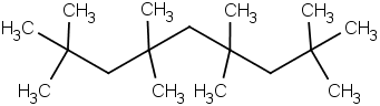 images/download/attachments/5311579/remove_hexane_out.png