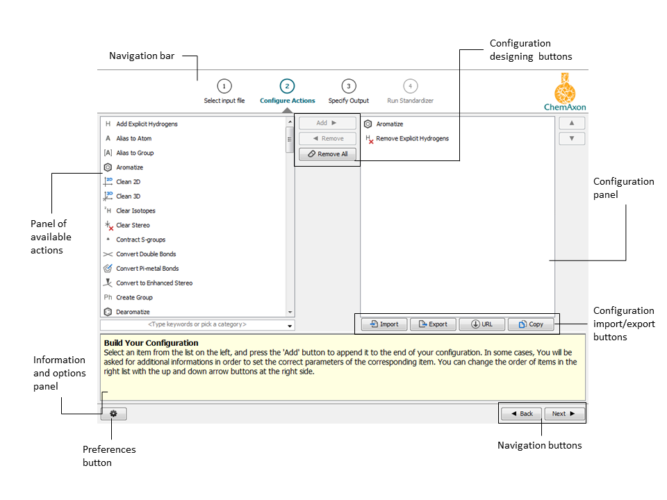 images/download/attachments/5311640/Creating_a_configuration_layout.png