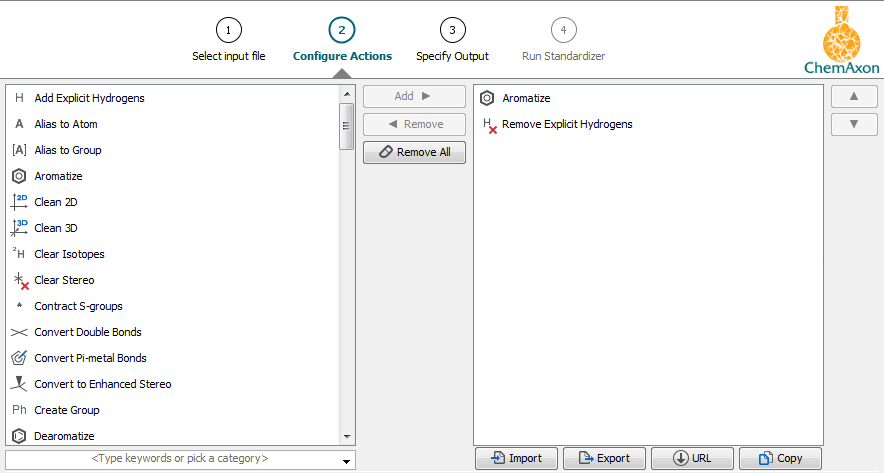 images/download/attachments/5311674/configure_actions_standardizer_GUI.png