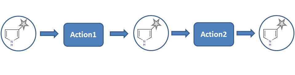 images/download/attachments/5311694/unmodified_molecule.png