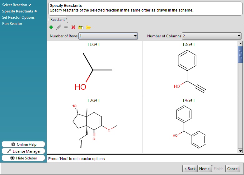 images/download/attachments/5311755/specifying_reactants.png