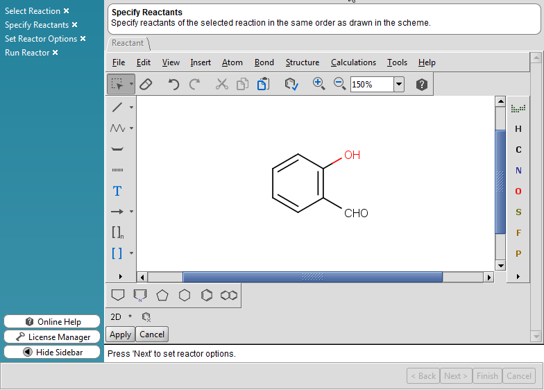 images/download/attachments/5311790/drawing_a_reactant.png