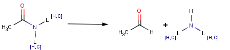 images/download/attachments/5311836/reaction_scheme_with_list_atoms.png