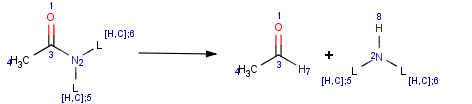 images/download/attachments/5311836/reaction_scheme_with_mapping.png