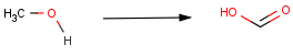 images/download/attachments/5311840/alcohol_to_carboxylic_acid_reaction_scheme2.png