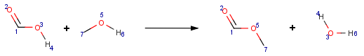 images/download/attachments/5311840/esterification_scheme.png