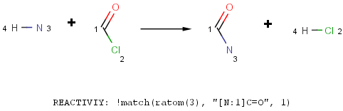 images/download/attachments/5311997/aminenotamide_reactivity.png