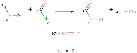 images/download/attachments/5311997/aminenotamide_rgroup.png