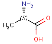 images/download/attachments/5312817/enantiomerS.png