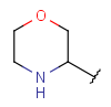 images/download/attachments/5312921/heterocycle.png