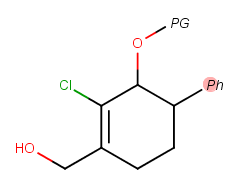 images/download/attachments/5313143/pseudo_atom_checker_excluded.png