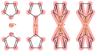 images/download/attachments/5313184/ex_metallocene_ch.png