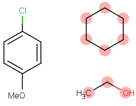 images/download/attachments/5313235/twosolventmoleculesdetected.png