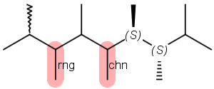 images/download/attachments/5313280/ex_querybond_fconvert.png