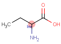 images/download/attachments/5313328/moleculewithinversionmark.png