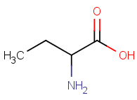 images/download/attachments/5313328/moleculewithoutinversionmark.png