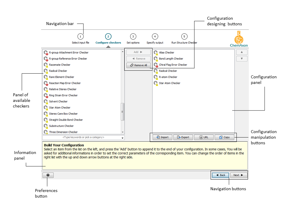 images/download/attachments/5313341/configure_actions_layout.png