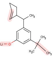 images/download/attachments/5313425/example_structure_with_problems.png