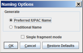 images/download/attachments/5313473/iupac_panel.png