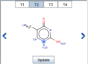 images/download/attachments/5313992/moleculeviewpanel.png