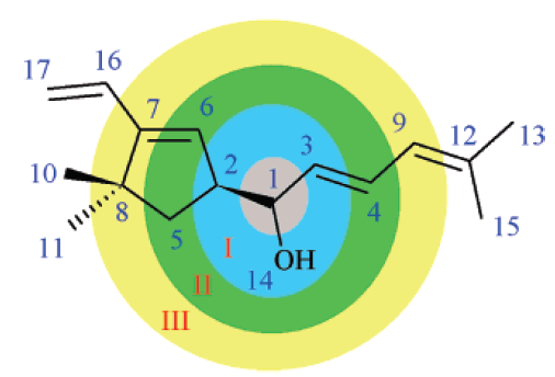 images/download/attachments/5314326/nmr_spheres.png