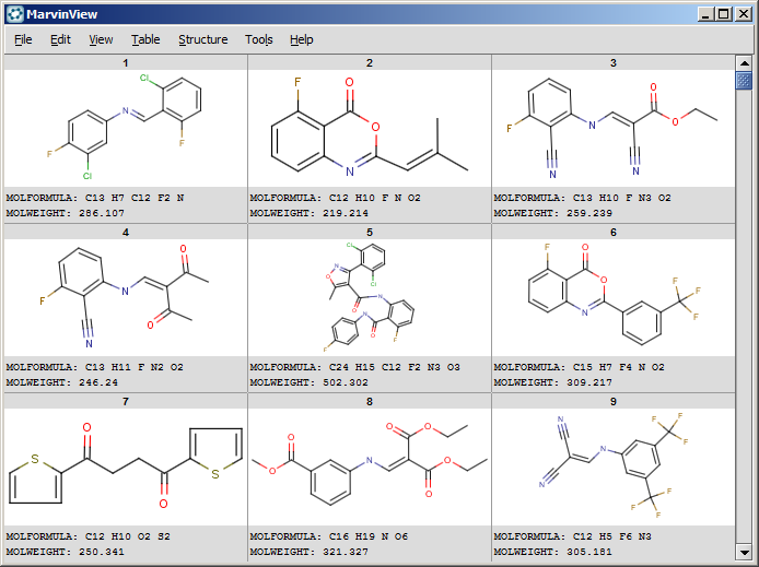 images/download/attachments/5315329/moleculematrix.png