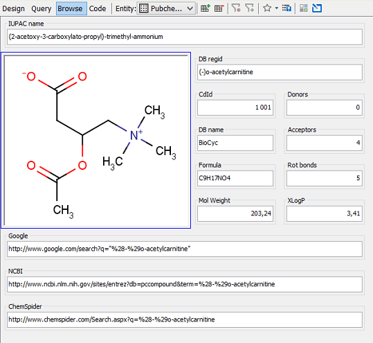 images/download/attachments/5316109/form-example-2.png