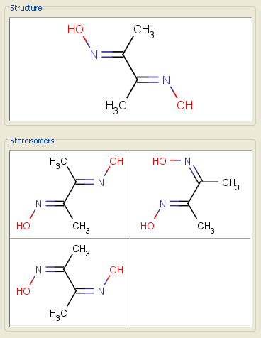 images/download/attachments/5316180/structure-grid-widget.png