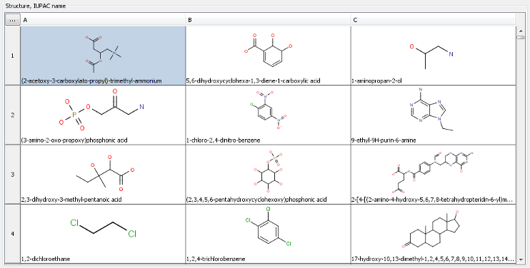 images/download/attachments/5316187/MolMatrix.png