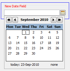 images/download/attachments/5316223/date-widget-edit.png