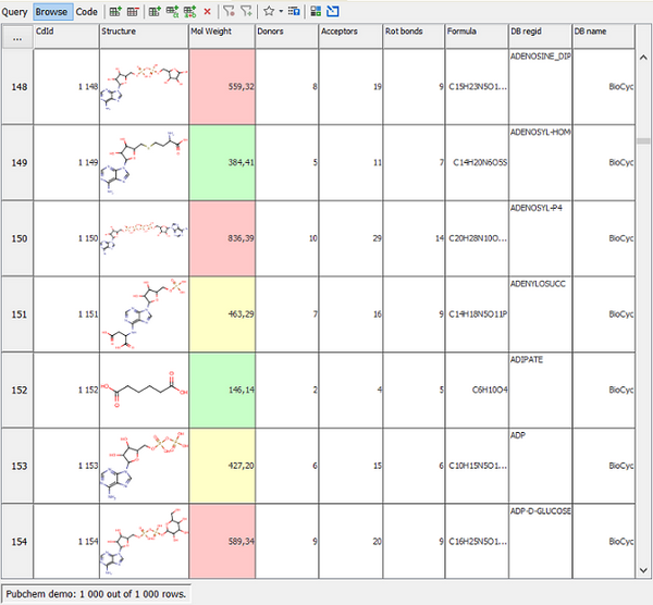 images/download/attachments/5316240/con_form_step_by_step5.png