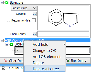 images/download/attachments/5316370/query-delete-sub-tree.png