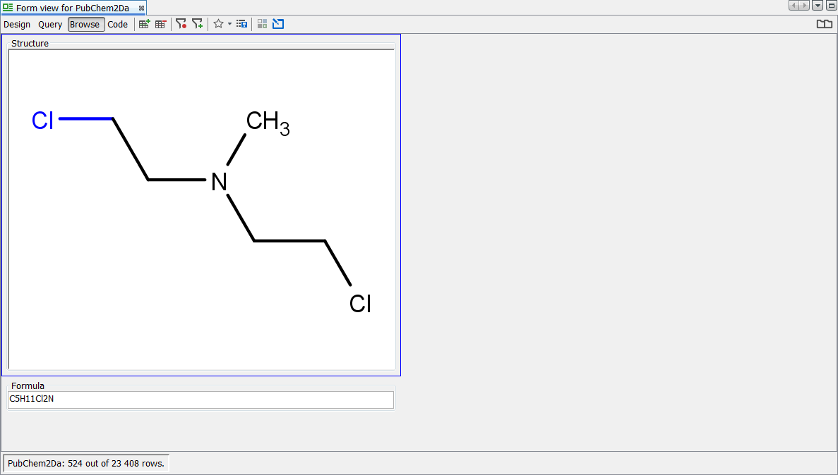 images/download/attachments/5316732/4_2_query_chloro.png