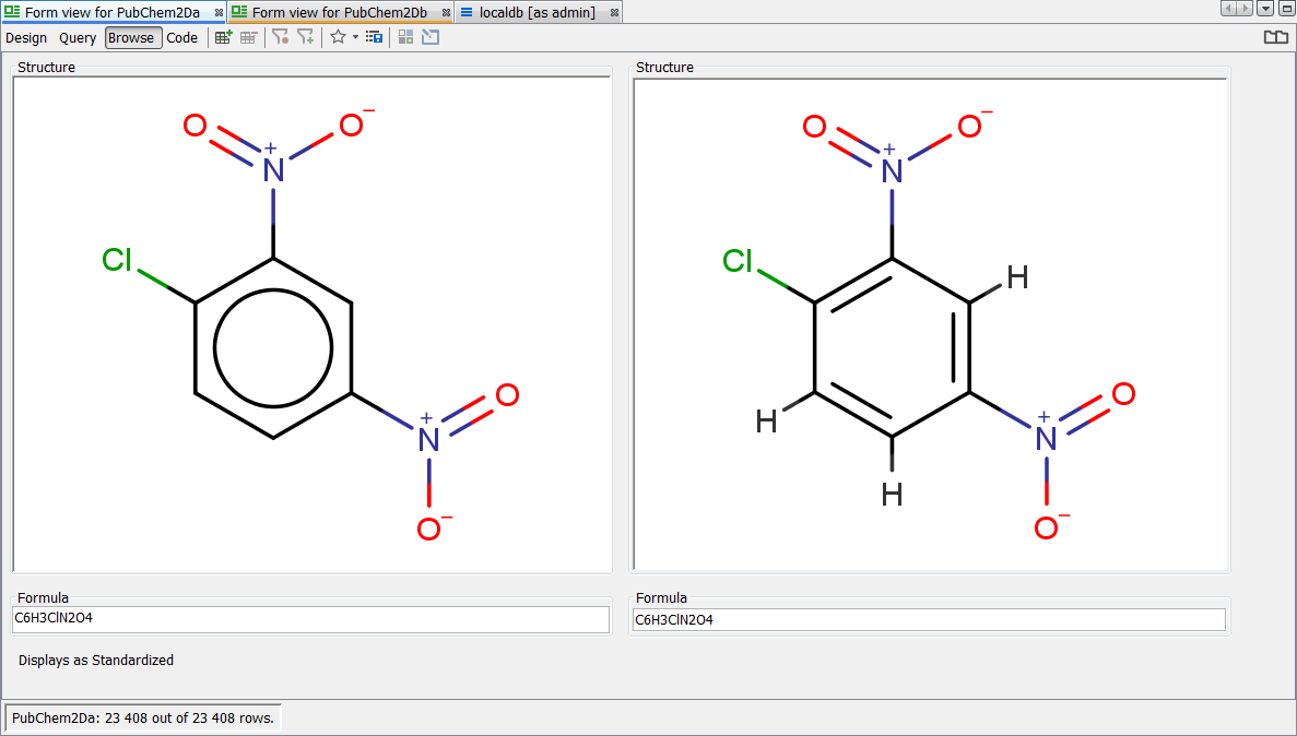 images/download/attachments/5316732/7_comparison.png