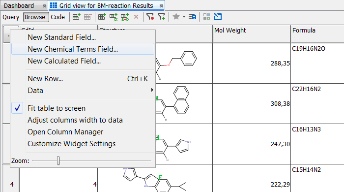 images/download/attachments/5316751/5_1_add_chem_terms_menu.png