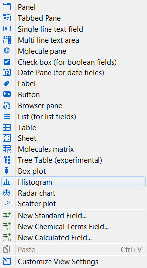 images/download/attachments/5316784/4_3_histogram_menu.png