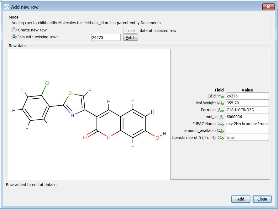 images/download/attachments/5316831/15_7_DocumentView_add_structure1_wizard2.png