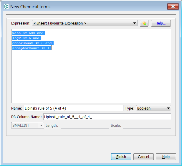 images/download/attachments/5316831/5_4_add_chem_field_lipinski_molecules.png