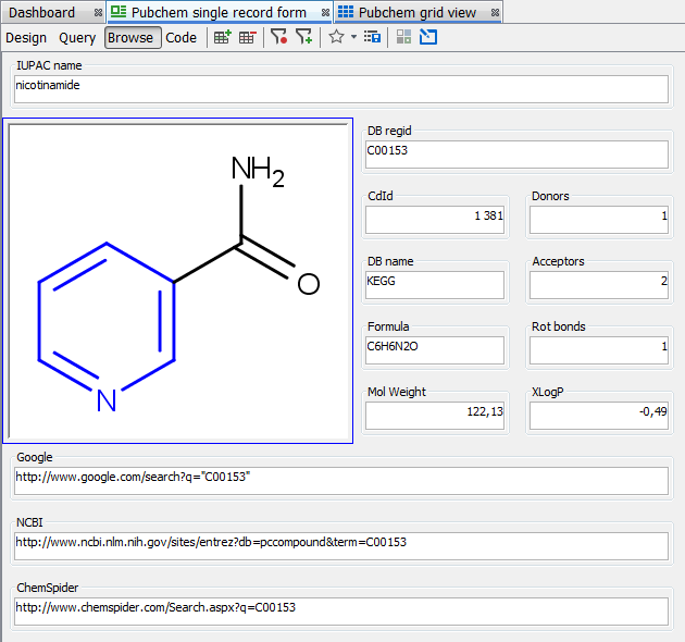 images/download/attachments/5316940/4_3_pyridine_query_single.png