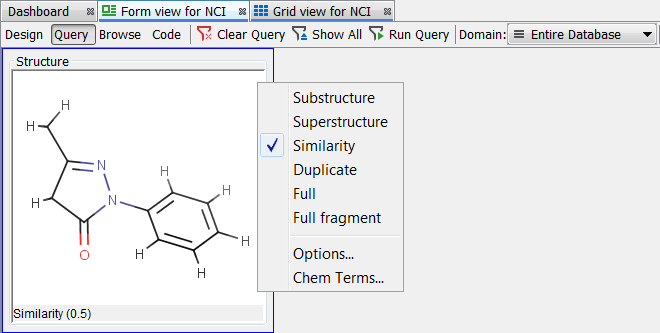 images/download/attachments/5316940/5_3_NCI_similarity.png