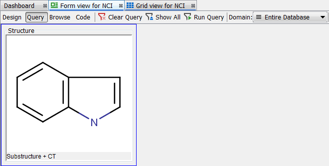 images/download/attachments/5316940/5_8_NCI_indol_chem_setting_rdy.png