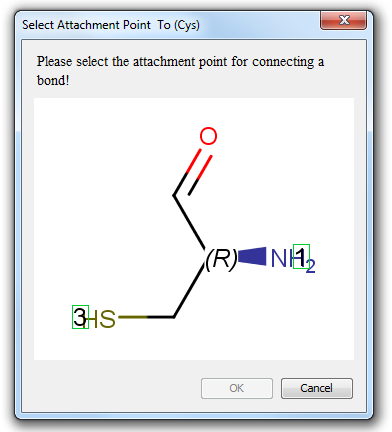 images/download/attachments/5317894/Biomolecule2.png