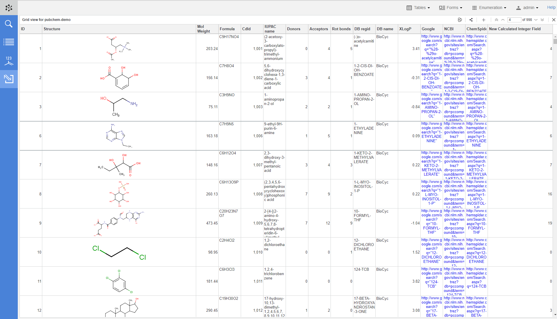 images/download/attachments/5318210/export_and_import-Plexus_Suite.png