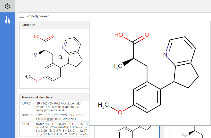 images/download/attachments/5318277/enlarging_compounds.png