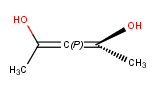 images/download/thumbnails/5308875/allene_axuial_isomer.png