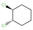 images/download/thumbnails/5308938/stereochemistry_intro_8.png